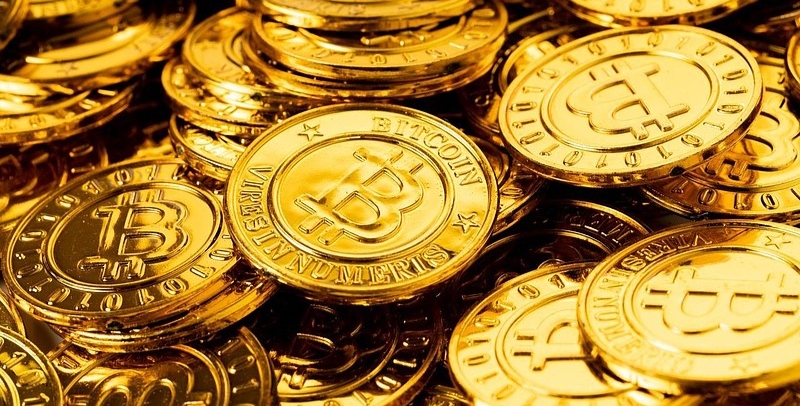 香港稳定币条例8月生效：首批牌照年内发放，机遇与挑战并存
