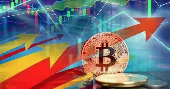 SharpLink Gaming 累计购入46.4万枚ETH，浮盈2.14亿美元