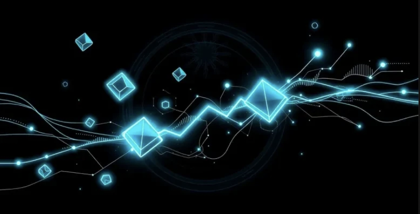 Coinbase的29亿美元衍生品收购：加密衍生品的游戏规则改变者