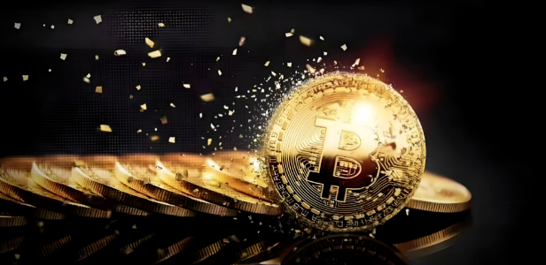 比特币暴跌近3000美元，24小时13万人爆仓，分析师却越看好15万目标