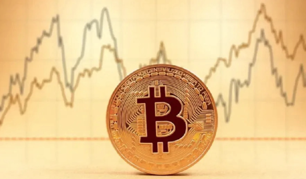 三项加密货币法案在美国众议院获得通过