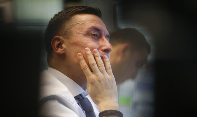 贝莱德：稳定币或将长期存在